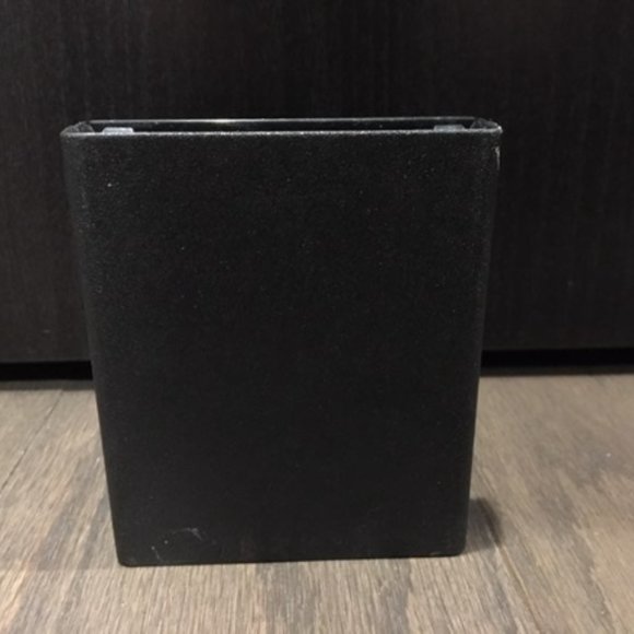 Atari 2600 Defender Game with Manual and Case - Picture 3 of 10